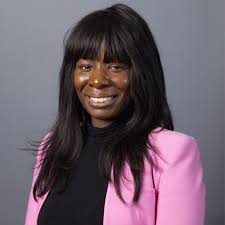 Meet the Office of Diversity & Inclusion