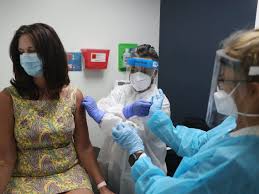 Astrazeneca provides this link as a service to website visitors. Astrazeneca Oxford Coronavirus Vaccine News Questions About Data Business Insider