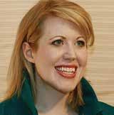 2013-2014 Alumni Magazine