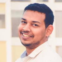 Kanchana Gamage Technical Lead, Networks