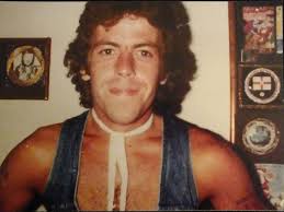 IRA hitman who gunned down notorious Shankill Butchers' boss Lenny Murphy  dead at age 67