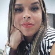 Samira Santos recebe o título de Rainha da 52° Expofeira do Amapá