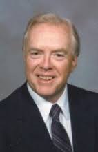 Obituary information for Richard Solem Froiland