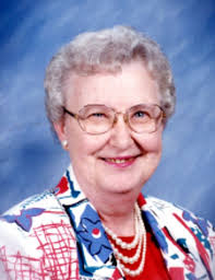 Willa Lee White Obituary December 2, 2019