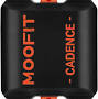 la strada mobile/url?q=https://www.amazon.com/Wahoo-Speed-Cadence-Sensor-Bluetooth/dp/B00NW882KM from www.amazon.com