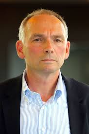 Mit Leib und Seele Bayer