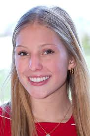 WIAA State Girls Soccer: Prairie falls in Division 4 state championship  match