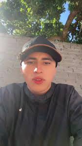 Sarambito Junta y Regreso de En Vivo