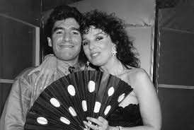 Jun 10, 2021 · celebran el cumpleaños de graciela borges con un programa especial film&arts festeja con un programa con imágenes inéditas. Emitiran Un Especial Sobre Graciela Borges Con Imagenes De Archivo Nunca Vistas Cine La Voz Del Interior