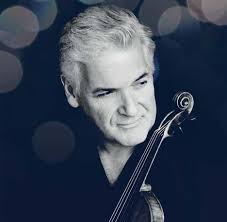 2016 P IN C H A S Z U K E R M A N & T H E S S O