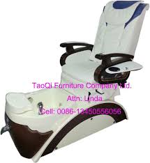 Pedicure Spa Massage Chair Used Pedicure Chair Nail Spa Chair Salon Chair Reclining Foo Pedicure Chairs For Sale Barber Chair For Sale Spa Pedicure Chairs