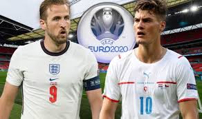 England and the czech republic look poised to progress to the knockout phase, but there is greater concern over the form of the three lions. Rvmok Kfhhc3lm