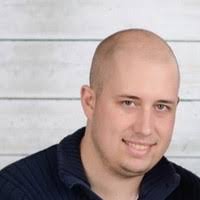 Matthew Seifert Email & Phone Number