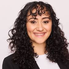 Collaborating with the State of Rhode Island to respond to the COVID  pandemic over the last two years has been one of the most rewarding  experiences of my career.