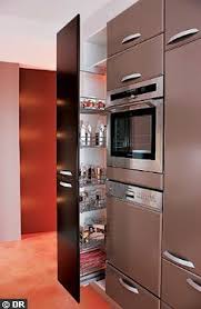 Epingle Sur Design