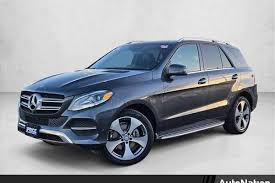 Image result for Steel Blue 2016 Mercedes