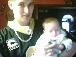 Billy Graham Browning Obituary September 6, 2022