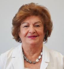 OGE September 2024 Newsletter