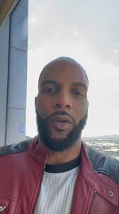 Nathan D. Harris (@NathanDHarris) • Facebook