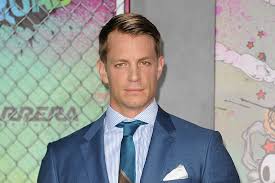 The personal life of actor joel kinnaman, famous for roles in movies like 'suicide squad' and 'robocop', was thrust into the limelight on friday, august 6, after swedish model gabriella magnusson posted screenshots of chats with him on instagram, accusing him of rape. Joel Kinnaman Accused Of Rape