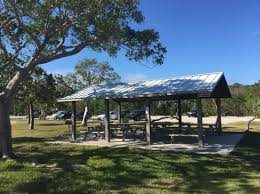 John Pennekamp Coral Reef State Park