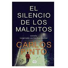 La película gratis español latinosinopsis: Penguin Random House El Silencio De Los Malditos Falabella Com