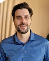 Melissa Anne Longe, Licensed Professional Counselor, Gilbert, AZ, 85297