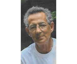 Rebecca Bittner's Instagram, Twitter & Facebook