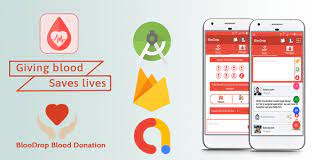 Weforyou is a blood management system with donor directory. Free Download Bloodrop Blood Donation App Nulled Latest Version Downloader Zone