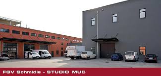 We produce hinges for cabinet doors, drawer slides, lift systems, sliding door systems for closets, wire baskets, cabinet and pantry organizers, waste bins etc Studio E Fgv Schmidle Gmbh