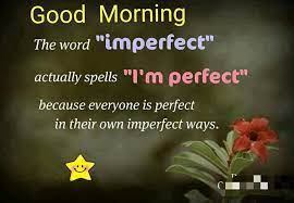 Pin On Good Morning Quotes