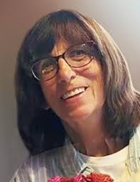 Obituary information for Mary Susan Cloud