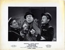 Voir plus d'idées sur le thème pagnol, marcel pagnol, film. Photo Film Regain De Marcel Pagnol Avec Fernandel Et Orane Demazis Pagnol Marcel