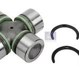 JOINT CROSS (6564100131 - 9424100031) - LPM TRUCK PARTS