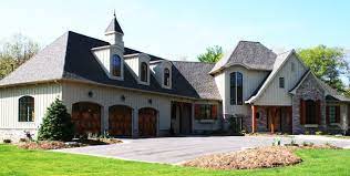 Maybe you would like to learn more about one of these? Falcon Homes Home Custom Home Builders Home Builders