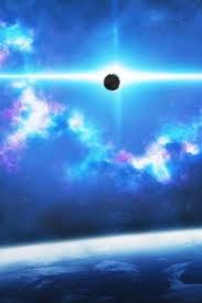 Teleskop luar angkasa hubble bermasalah, pengamatan astronomi terhenti. Planet Bumi Angkasa Lepas Ais Bumi Wallpaper Muat Turun Ke Telefon Bimbit Anda Dari Phoneky