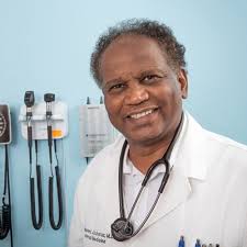 TOP 10 BEST Concierge Medicine in Flint, MI