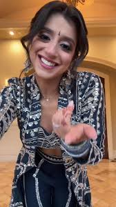 mujhse door nahin jana 🫶🏻 #husband #indianwedding #bollywood #punjabi  #desitiktok @Gurtej Cheema