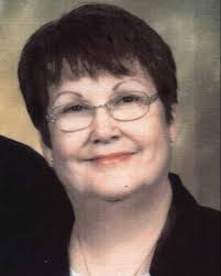 Irene W. Cole Obituary 2023