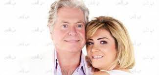 22 مارس 1940 (العمر 81 سنة) القاهرة، المملكة المصرية: Ù„Ù‚Ø§Ø¡ Ø³ÙˆÙŠØ¯Ø§Ù† Ø­Ø³ÙŠÙ† ÙÙ‡Ù…ÙŠ ÙŠØ±ÙØ¶ Ø¯ÙØ¹ Ù†ÙÙ‚ØªÙŠ Ø®Ø¨Ø± ÙÙŠ Ø§Ù„ÙÙ†