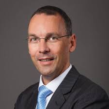 Christian Strohmeyer