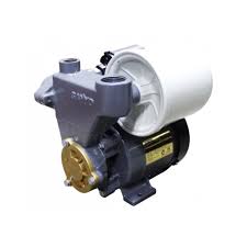 Sanyo ph 137 ac pompa air: Pompa Air Automatis Sanyo Tipe Ph 125 A Shopee Indonesia