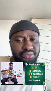 @Pa Assane Gueye Lébou #tiktokgambia🇬🇲🇬🇲🇬🇲🇬🇲 #tiktokseneglaise🇸🇳  #❤️❤️❤️❤️❤️ #😂😂😂😂😂😂😂😂😂😂😂😂😂😂😂 #foryou