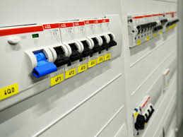 2012 grandfathering changes do not apply to electrical contractors there appears to be some confusion over the availability of grandfathering with the electrical contractors' licensing board. Top Electrician Tallahassee Electrical Contractors