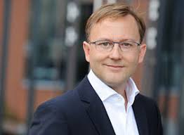 Dossierbeitrag: Behavioral Economics revolutioniert Marktforschung und  Marketing