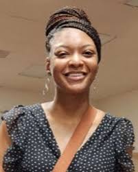 Krystine L. Brown Obituary March 4, 2025