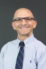 Jason Talbot's Instagram, Twitter & Facebook