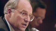 Mort de Diane Keaton, actrice oscarisée pour "Annie Hall", à l'âge de 79  ans