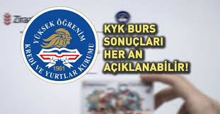 2014 kyk burs sonuçları hakkında gelişmeler. Kyk Burs Sonuclari Icin Kritik Hafta 2018 Kyk Burs Ve Kredi Sonuclari Ne Zaman Aciklanacak Takvim