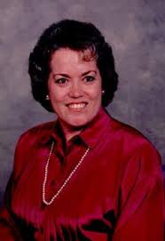 Weddle, Harry Lee, Jr.